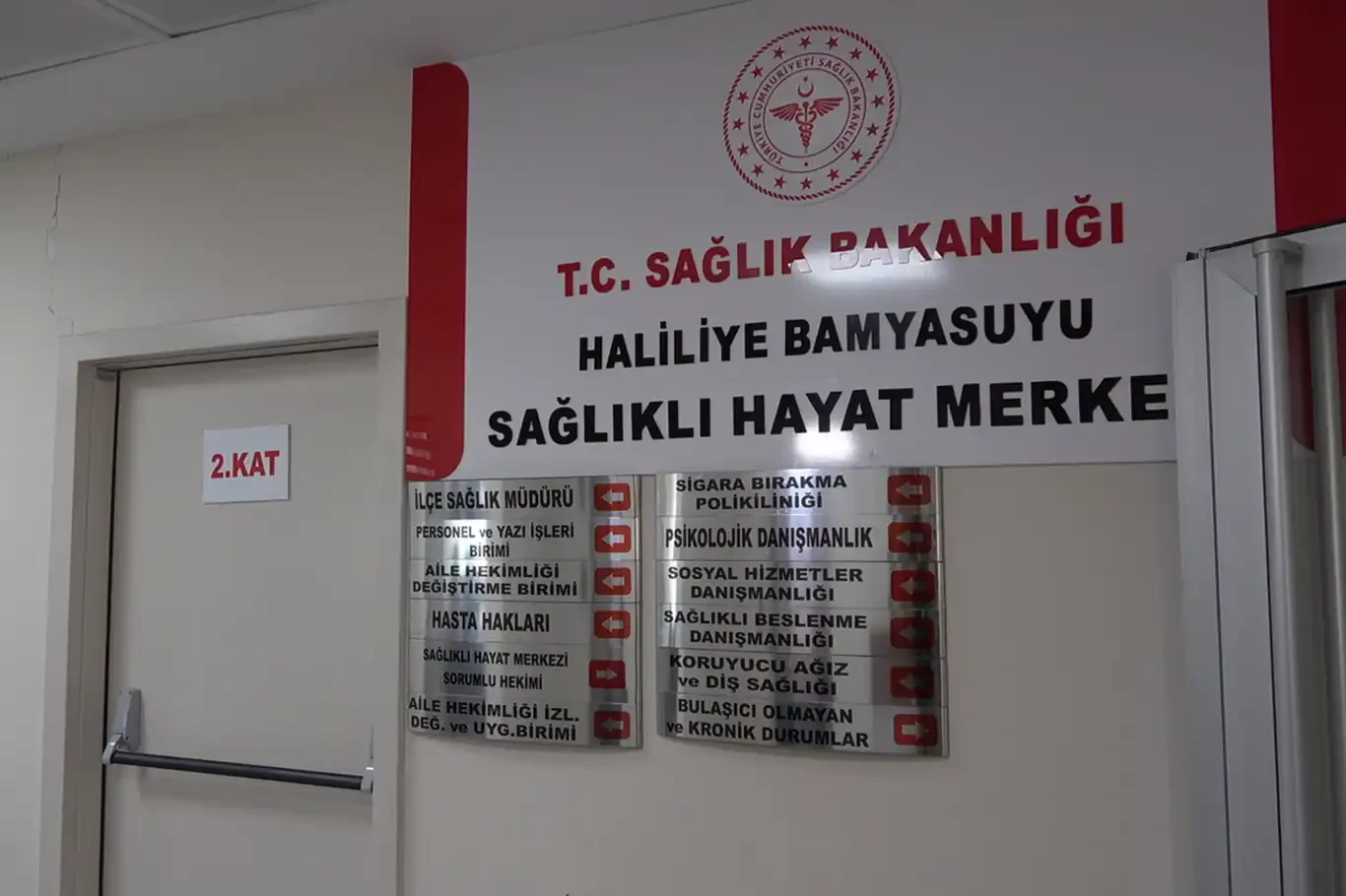 Günde içtiği 2 paket sigarayı bırakan vatandaştan önemli tavsiyeler