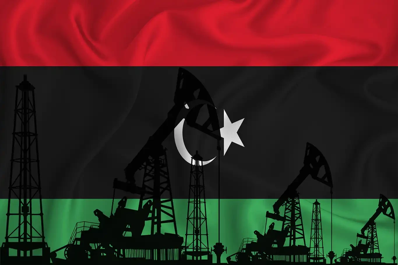 Libya