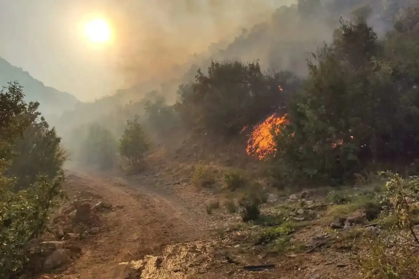 Kahramanmaraş