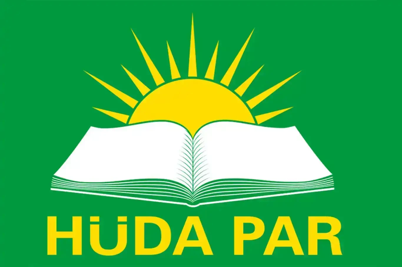 HÜDA PAR