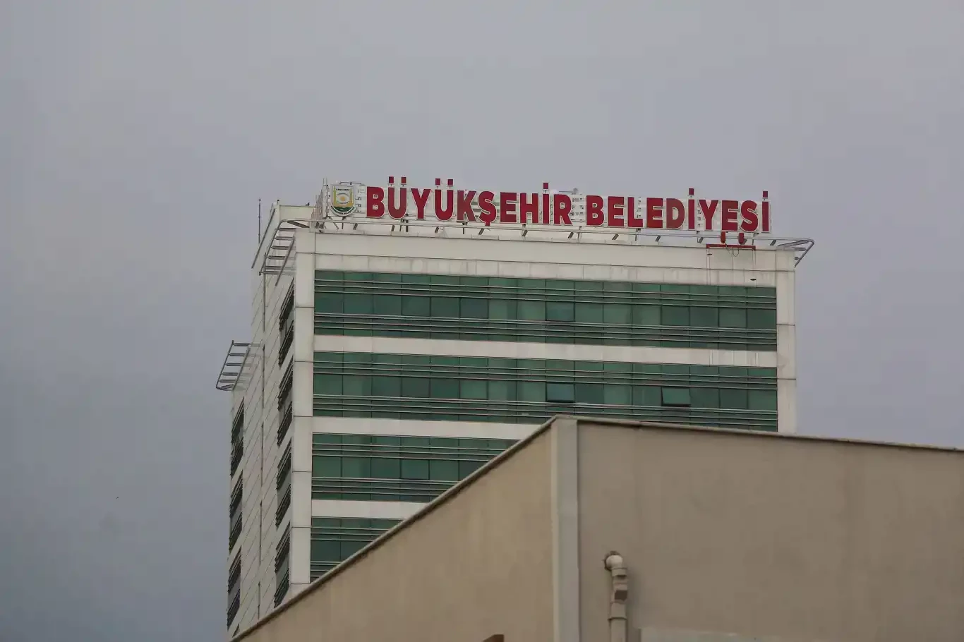 Rabia Meydanı