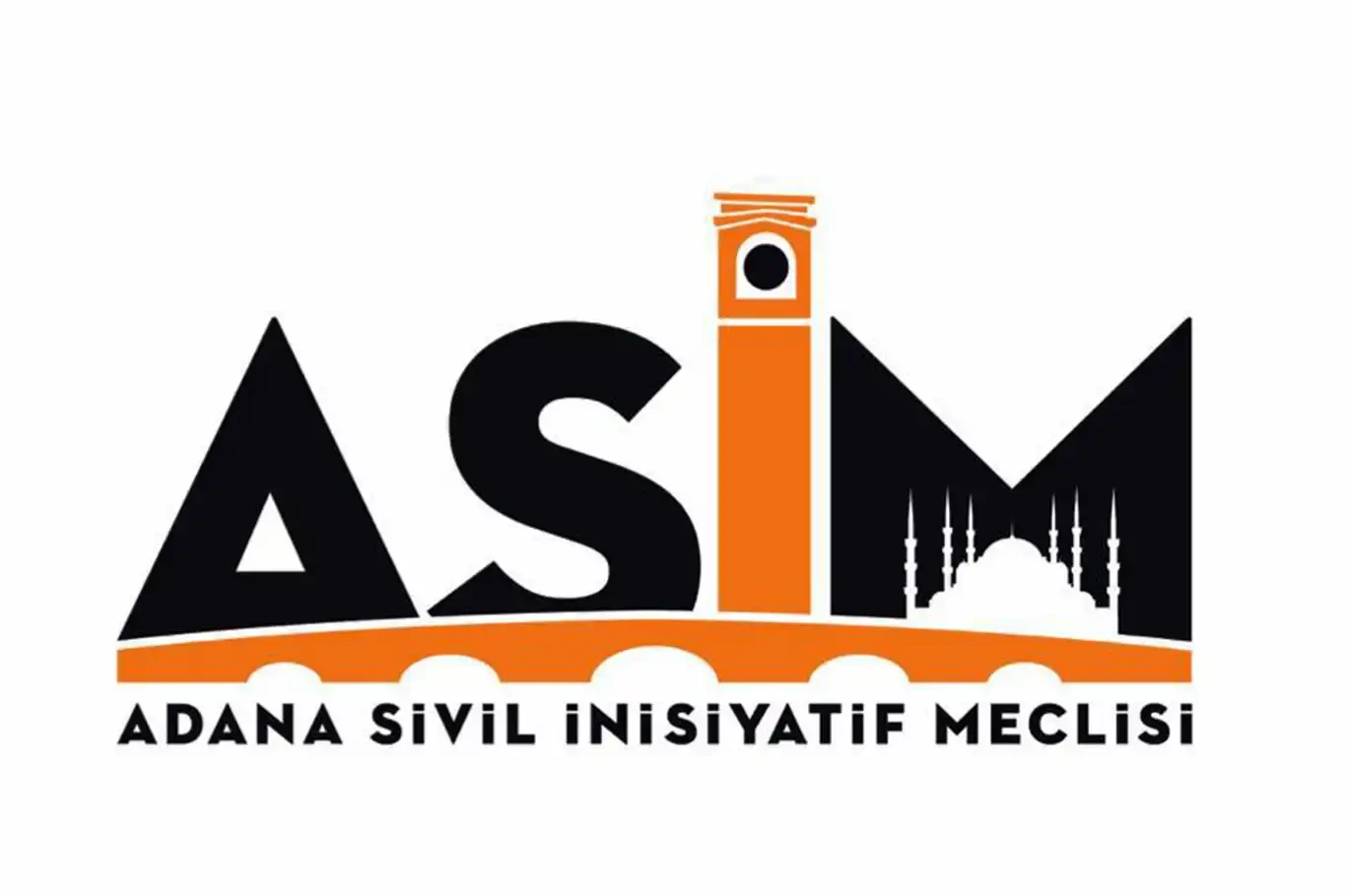 ASİM