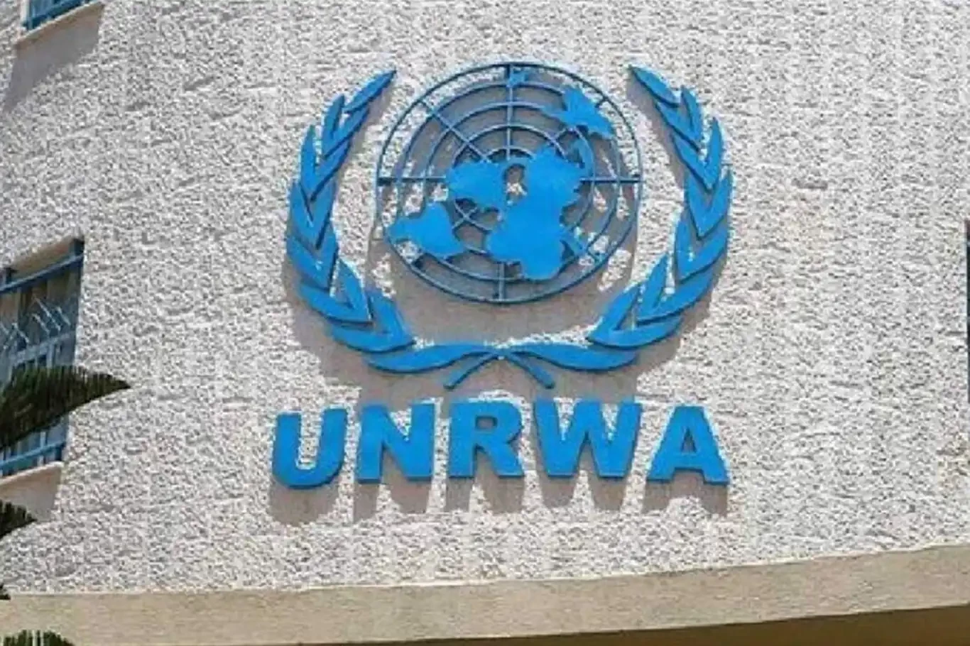 UNRWA, Gazzeli çocukların eğitim alamaması konusunda uyarıda bulundu