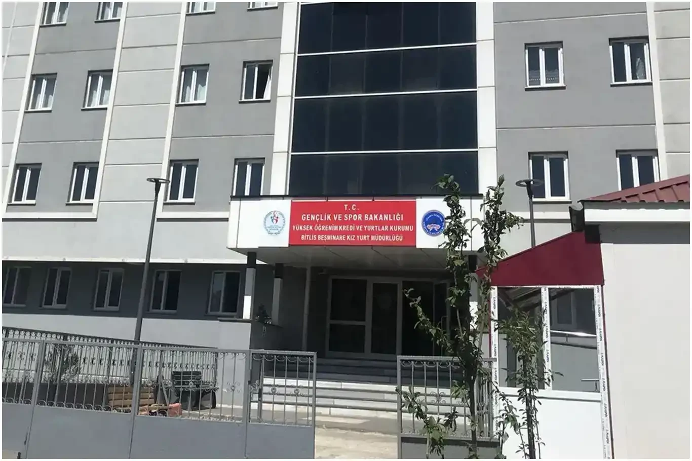 Yurtlara başvuruların yüzde 91