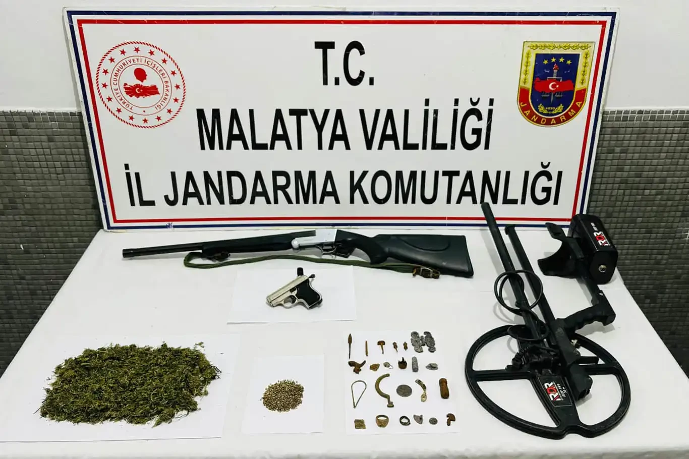 Malatya