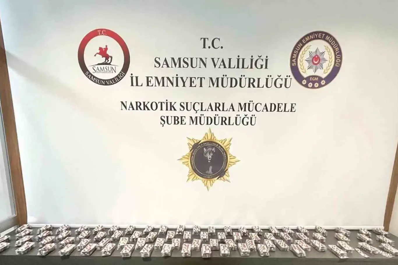 Samsun