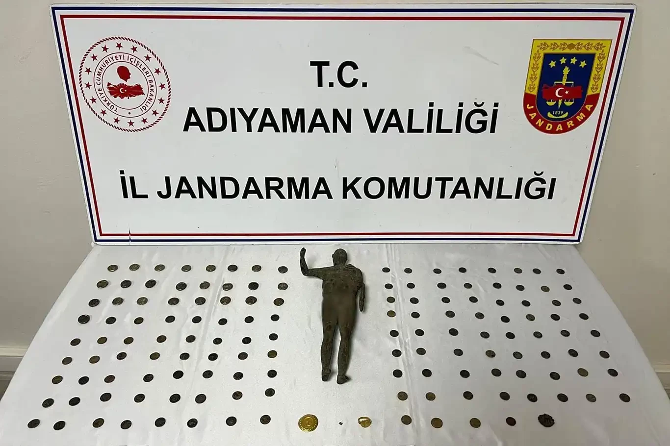 Adıyaman