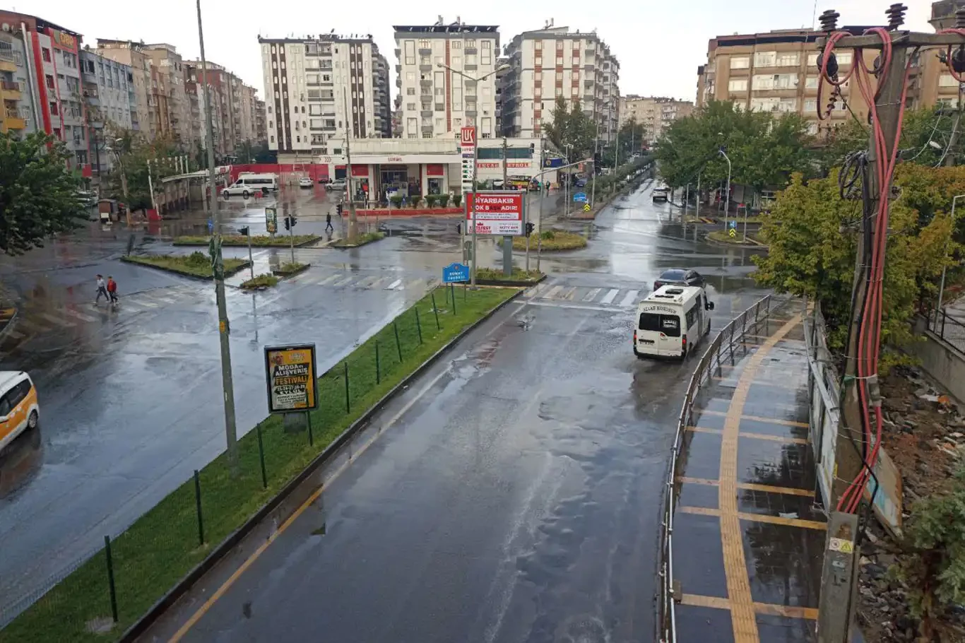 Diyarbakır