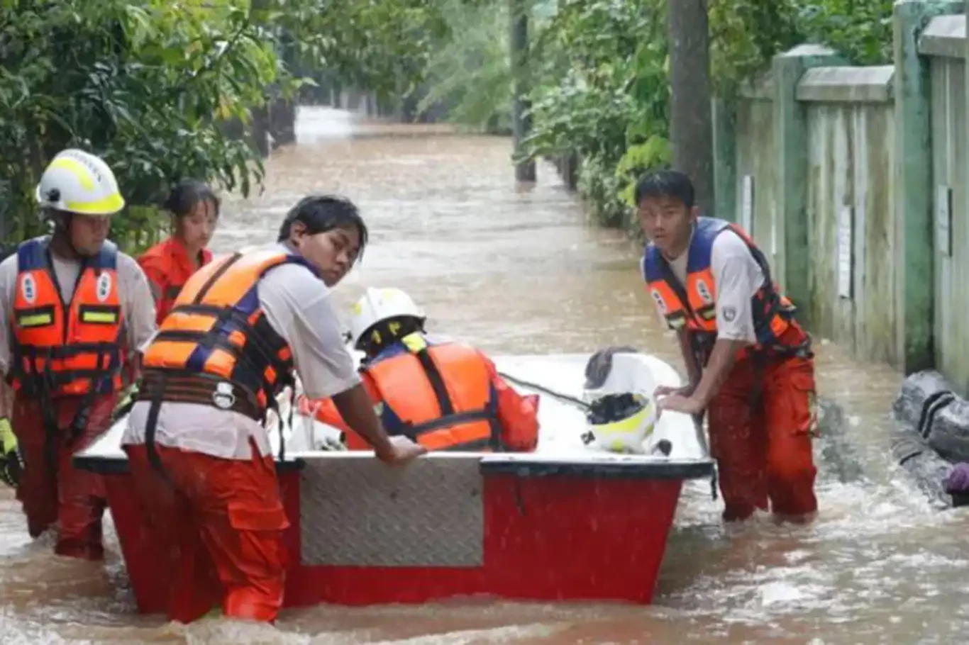 Myanmar