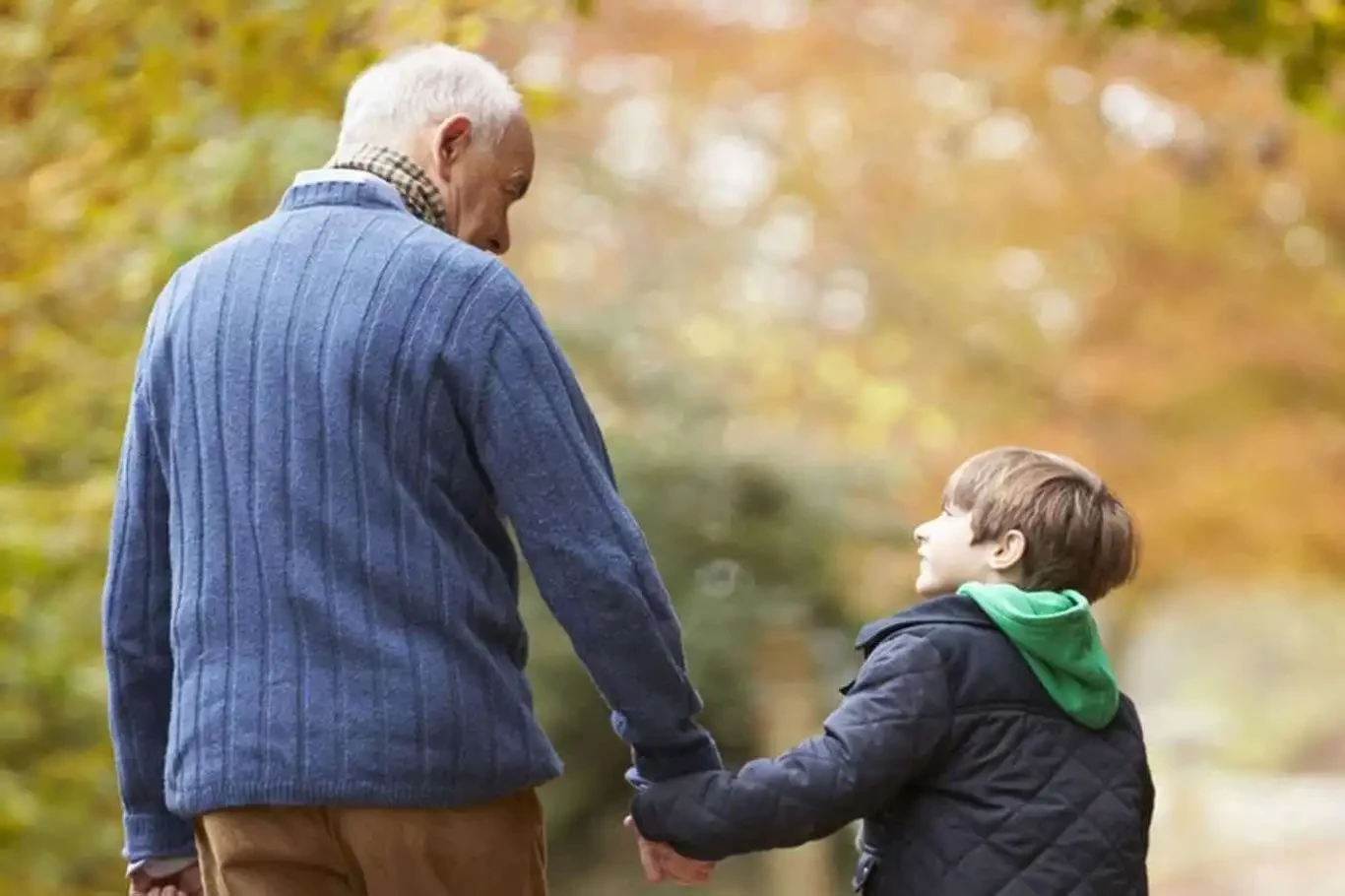 Alzheimer belirtileri görüldüğünde hemen uzmana başvurulmalı!