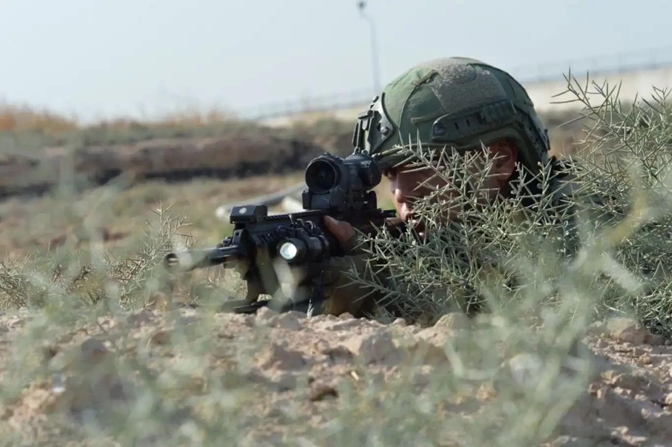 3 PKK elemanı öldürüldü