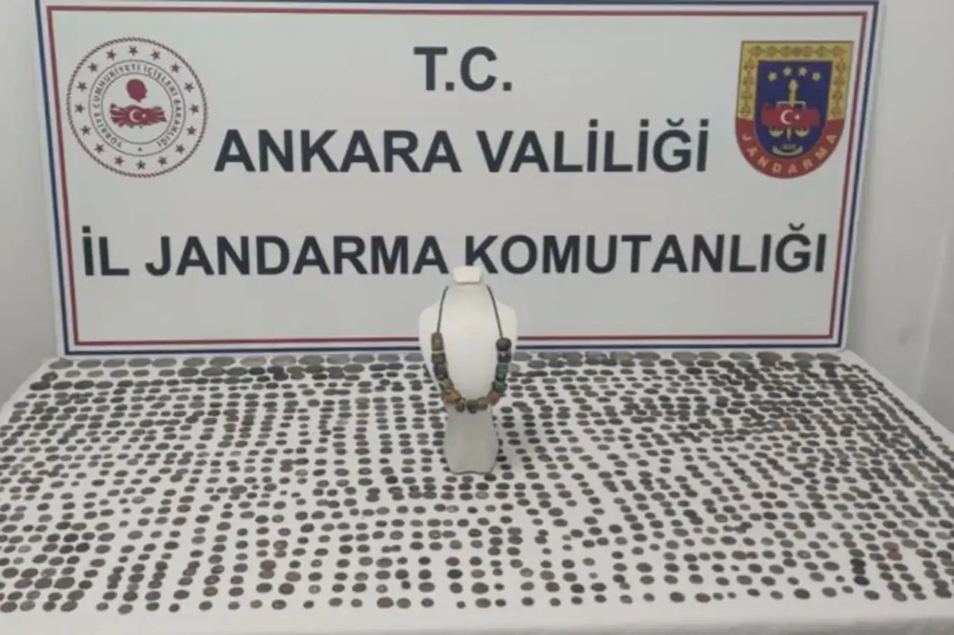 Ankara