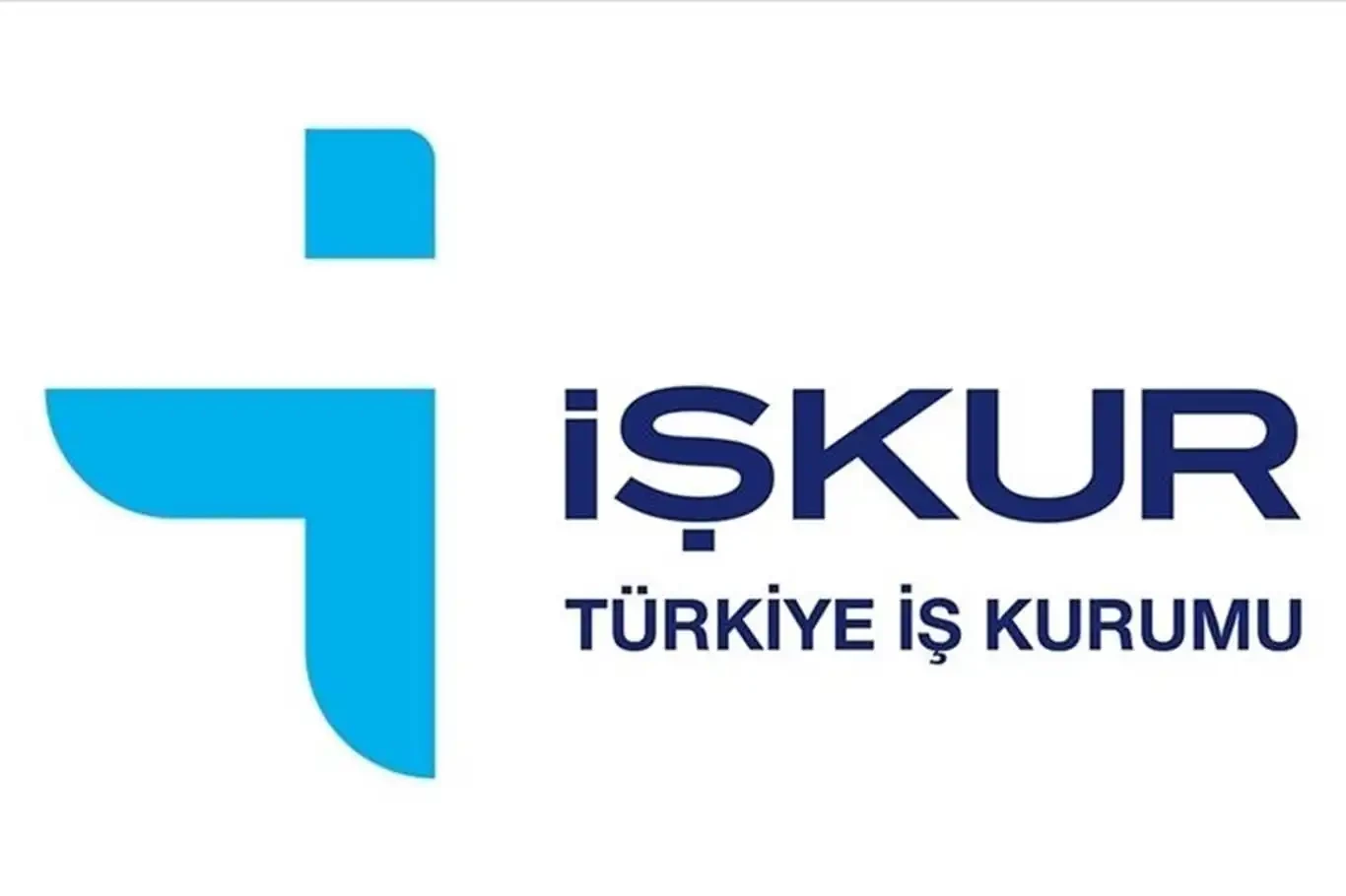 İŞKUR 