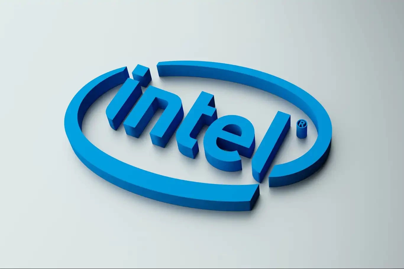 Intel