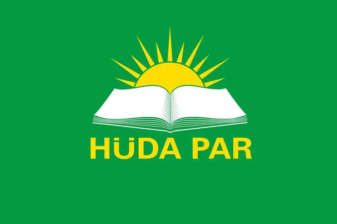 HÜDA PAR