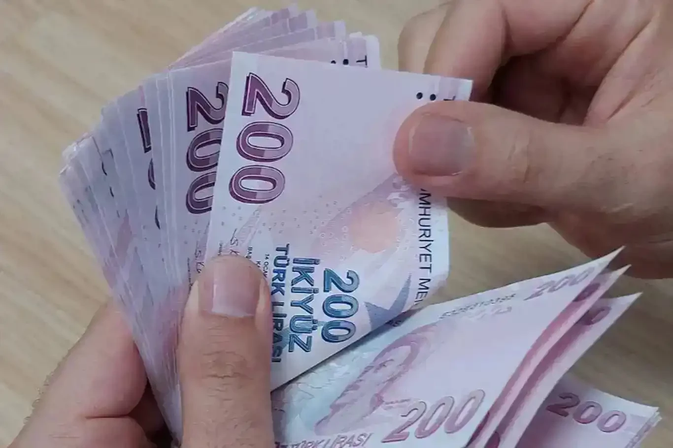 5 milyon lira ve üzeri ödenmemiş vergi ve cezalar kamuya açıklanacak