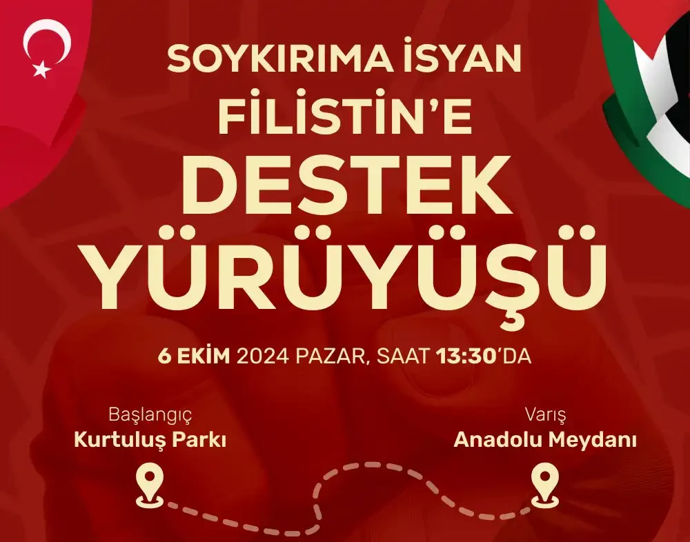 Ankara Peygamber Sevdalıları Derneği