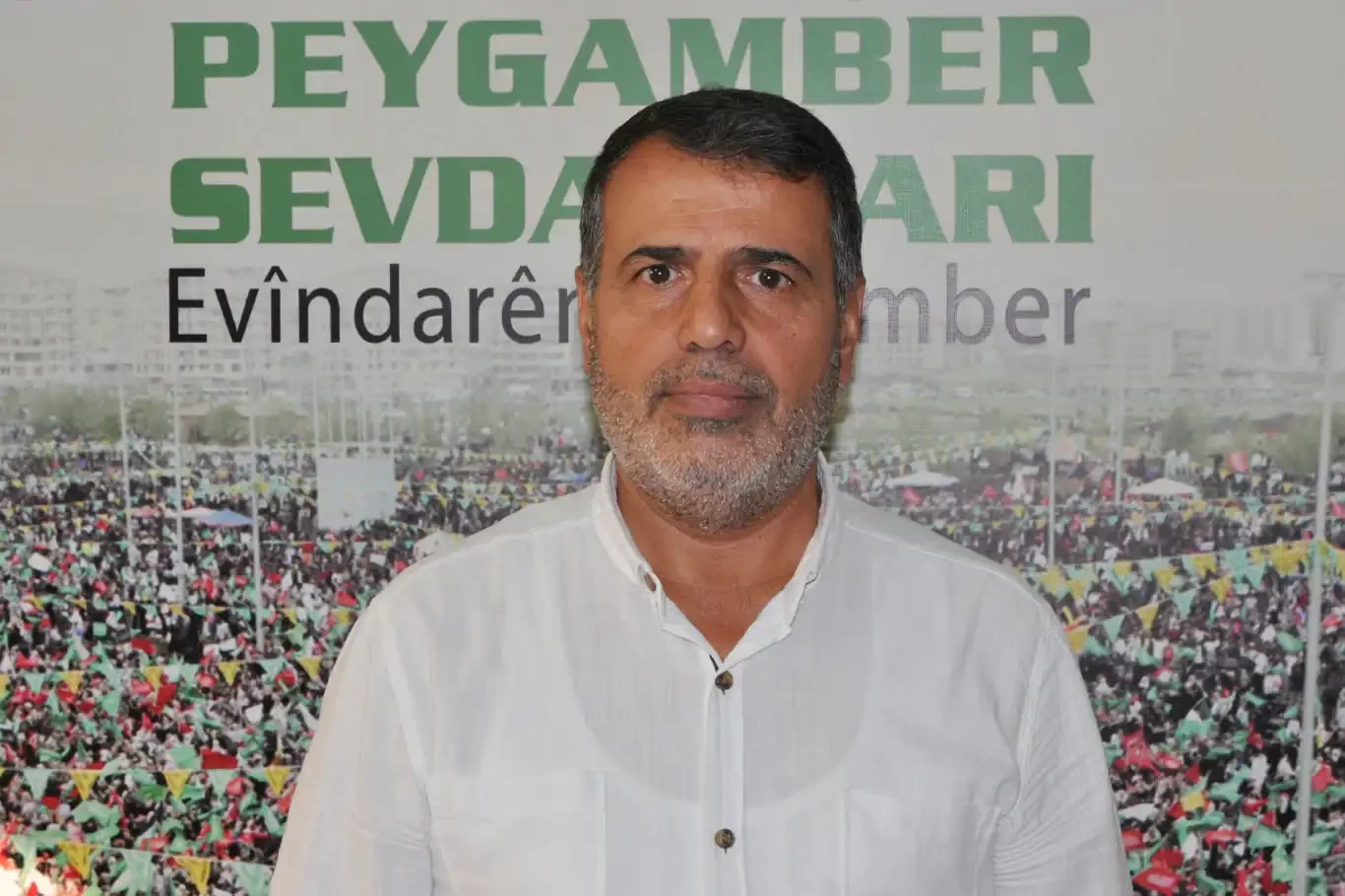 Peygamber Sevdalılar: Eğitim müfredatı Kur