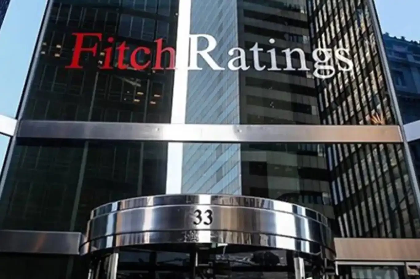 Fitch Ratings, Türkiye