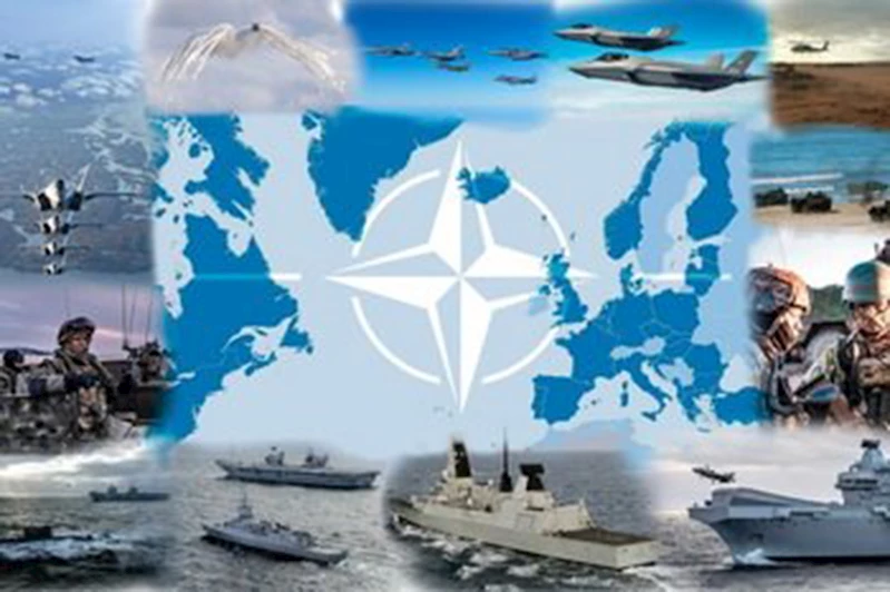 NATO