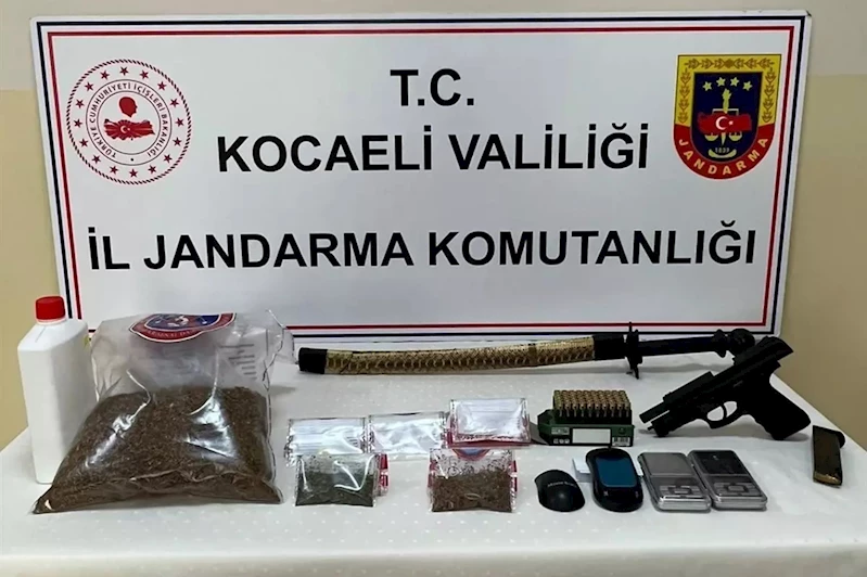 Kocaeli