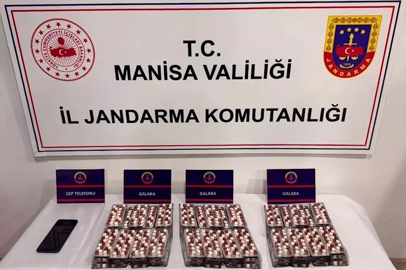 Manisa