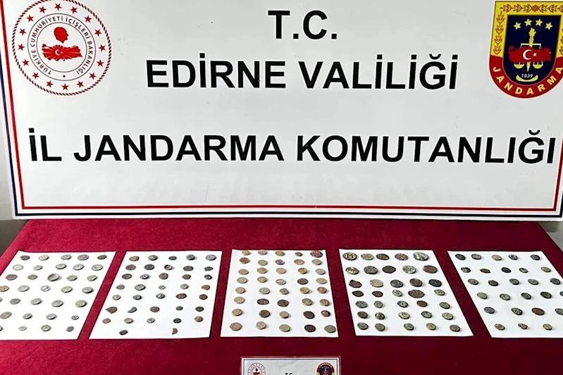 Edirne