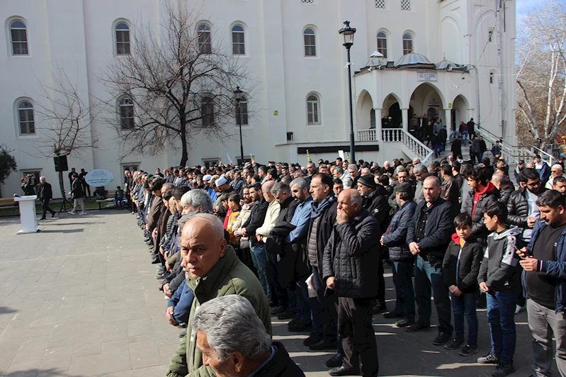 Gaziantep