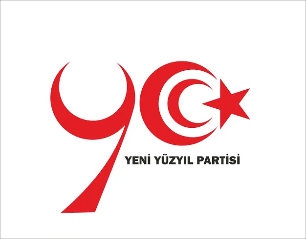 Yeni Yüzyıl Partisi’nden Kocaeli’ye Önemli Atama