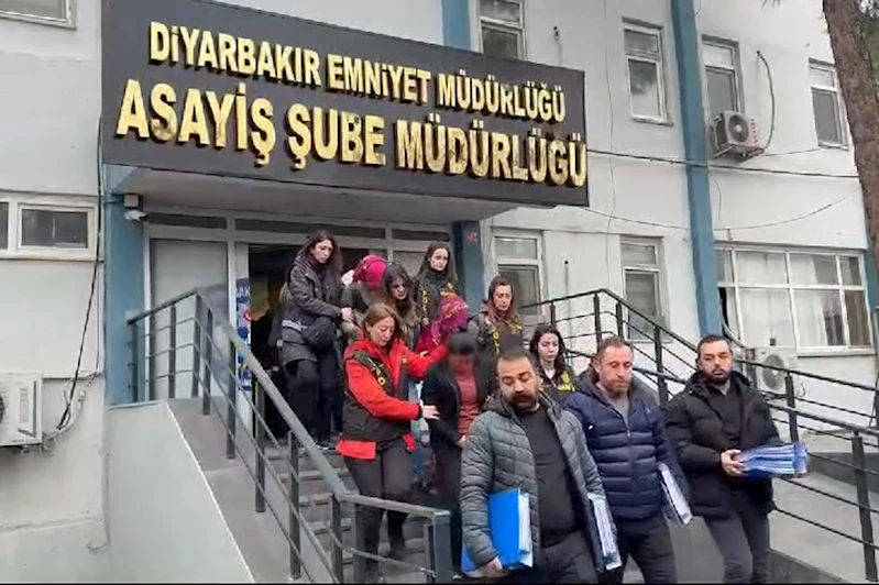 Diyarbakır