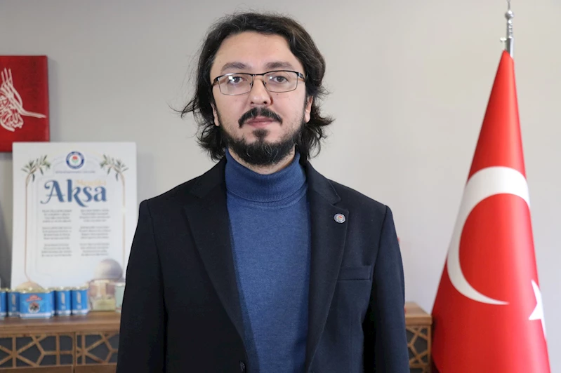 Eğitimci Uğur: Özel okul ücretlerini ödeyemeyen veliler ekonomik stres yaşıyor