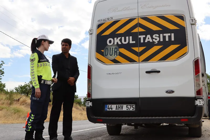 Malatya