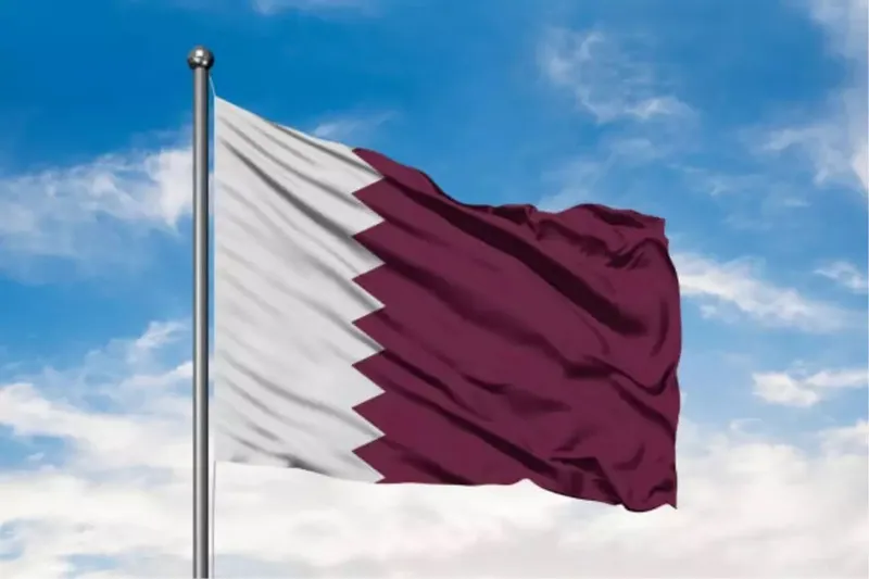 Katar