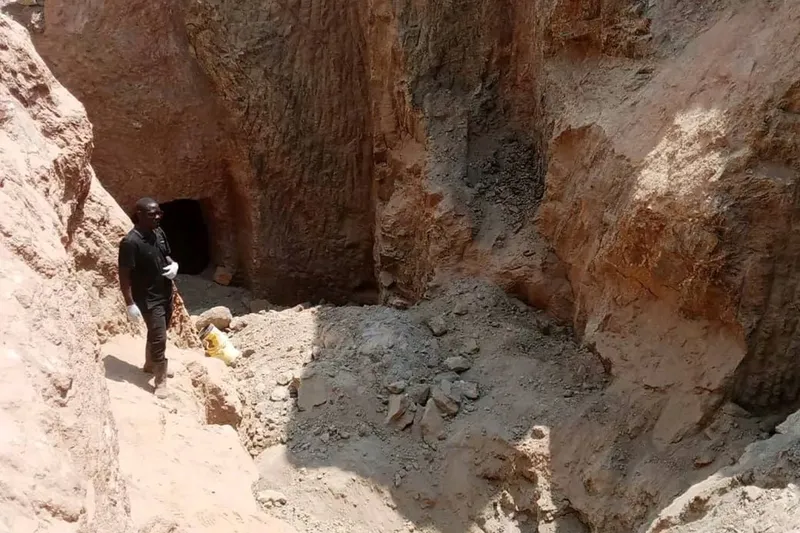 Malavi