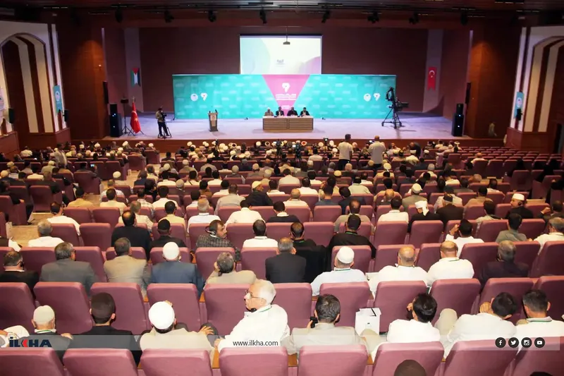 Diyarbakır 10