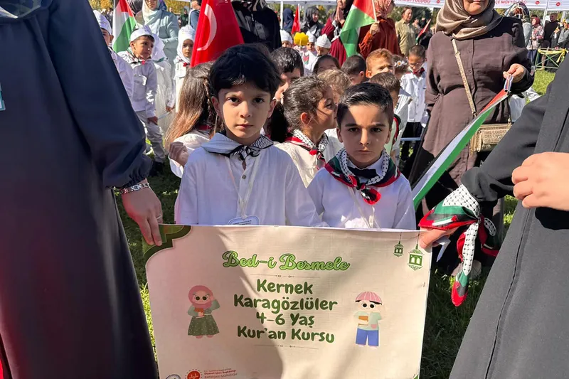 Malatya