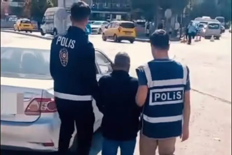 Gaziantep