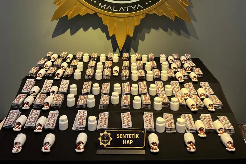 Malatya