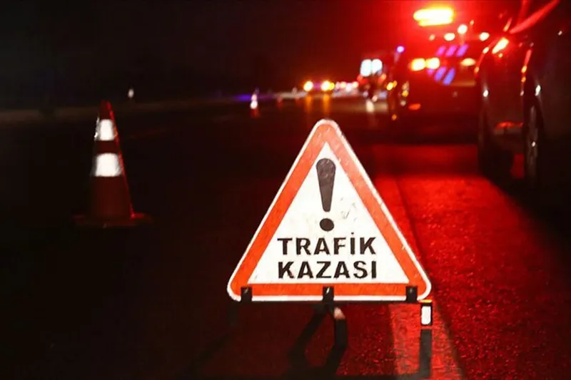 Kastamonu