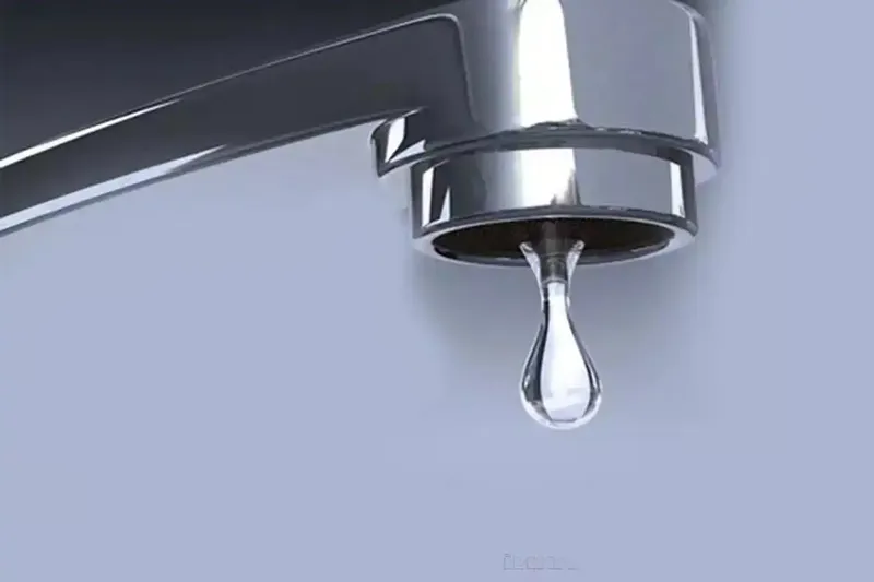 Bursa’da 6 gün boyunca su kesintisi uygulanacak