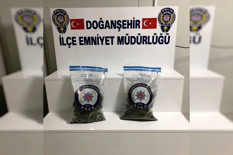 Malatya