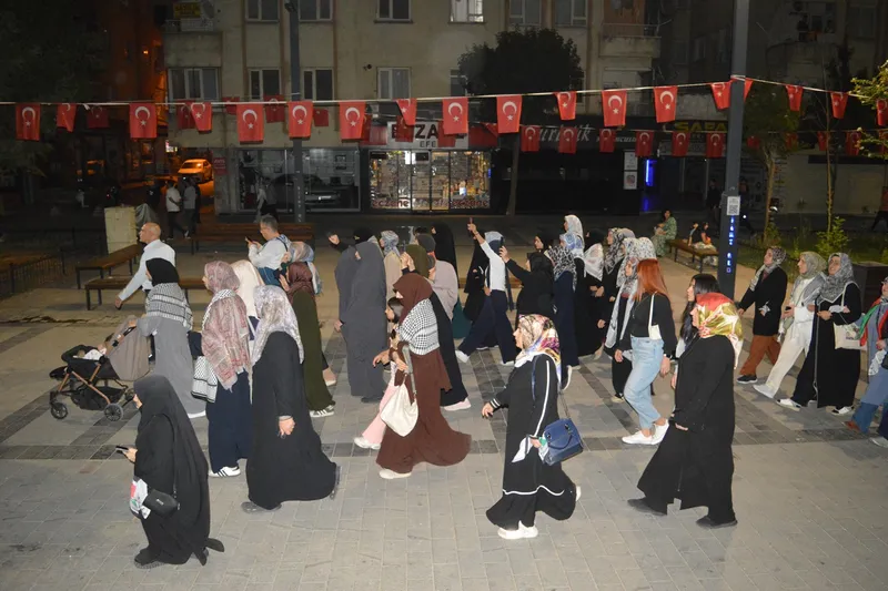 Siirt
