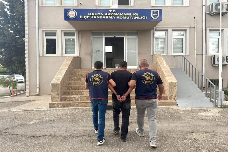 Adıyaman