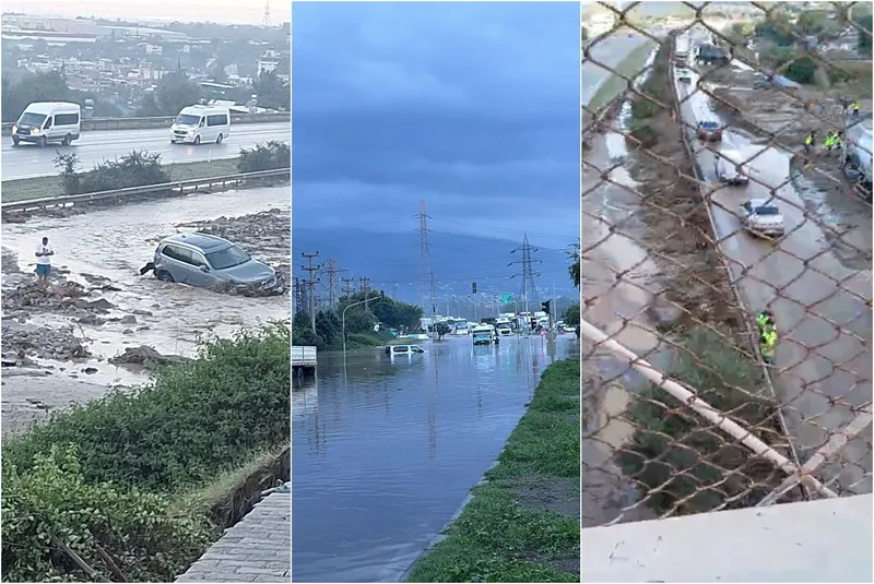 Hatay