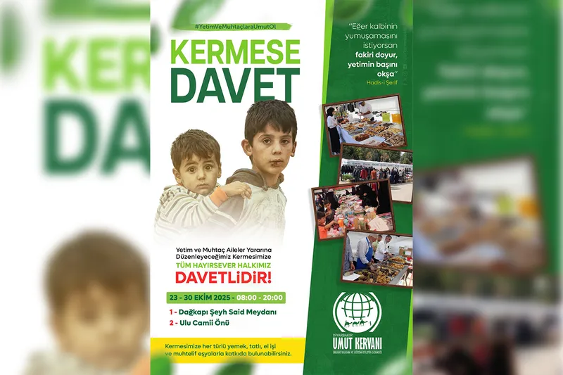 Diyarbakır
