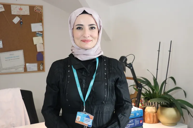 Çocuklarda sağlıklı beslenme nasıl olmalı?