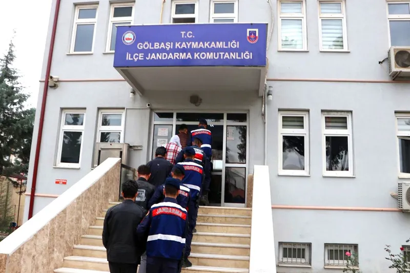 Adıyaman