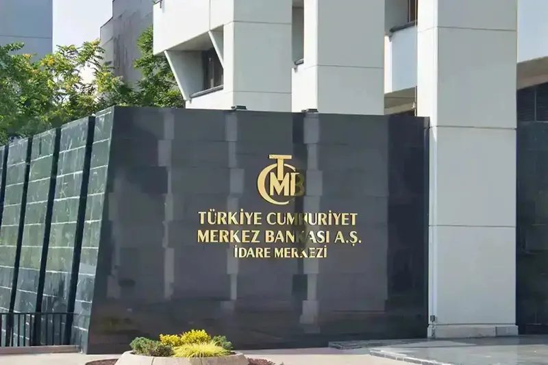 Merkez Bsı faiz kararını bugün açıklayacak