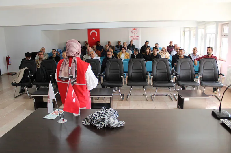 Kızılay