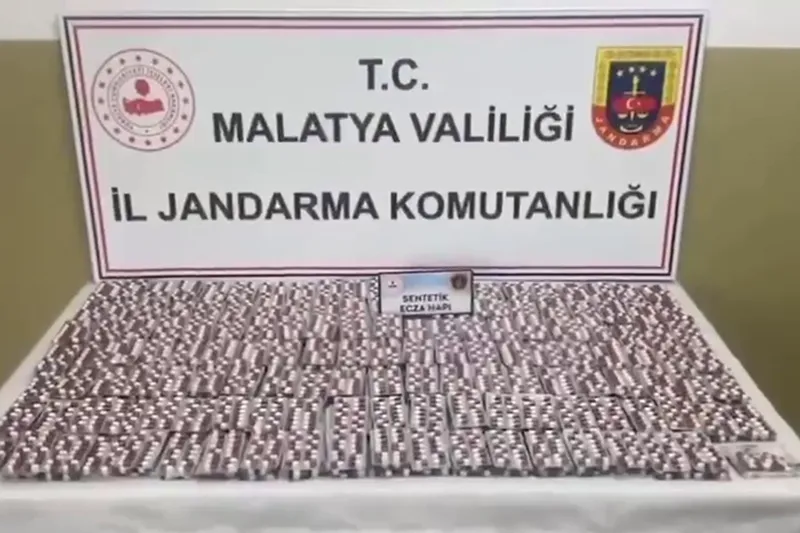Malatya